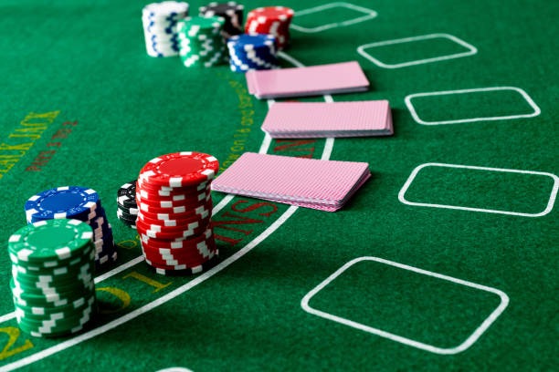 cryptok Game filters
