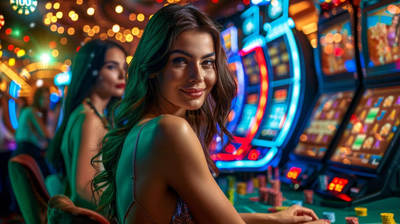 cryptok Sportsbook