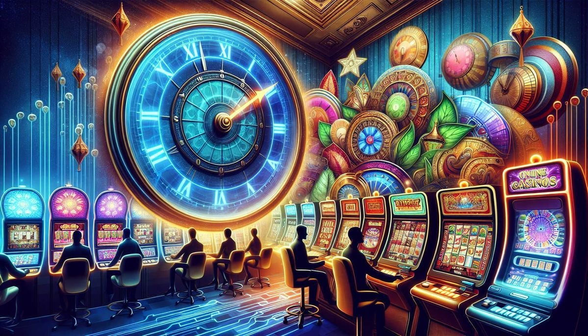 cryptok Crash Games