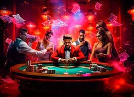 cryptok mobile gaming
